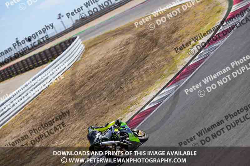 May 2023;motorbikes;no limits;peter wileman photography;portimao;portugal;trackday digital images